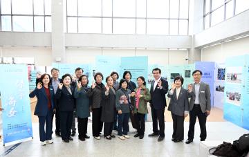 '갯벌 속 진주, '보령해녀문화' 특별사진 전