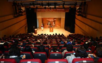제15회 상담 Talk & Talk