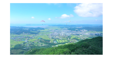 보령시의회  전반기 홍보영상(일본어 번역본)