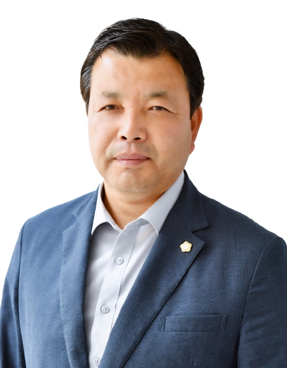 '보령시의회 조장현 의원, “지역사랑상품권 국비 지원 지속해야”' 게시글의 사진(2) '조장현 의원.jpg'