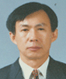 최병걸