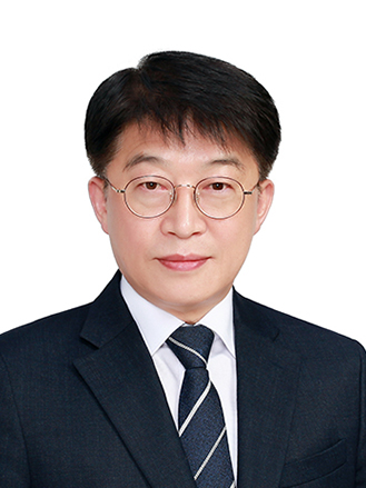보령시의회 이정근 의원 사진