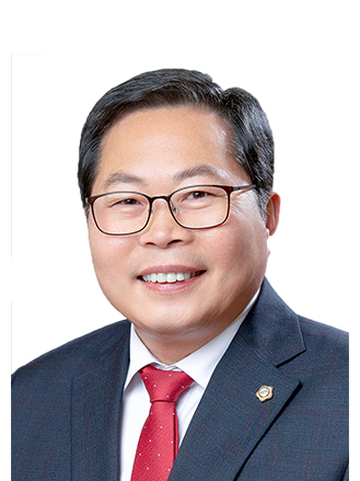 보령시의회 박상모 의원 사진