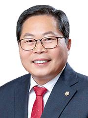 PARK SANG MO