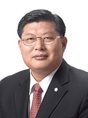 KIM CHUNG HO