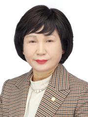 CHOI EUN SOON