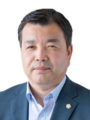 CHO JANG HYUN