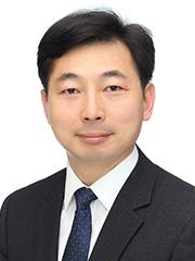 KIM JEONG HUN
