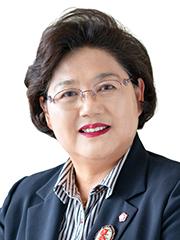 SEO KYUNG OK