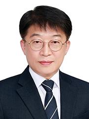 LEE JEONG KEUN