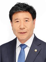 SENG TEA YEOUNG