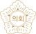 의회마크