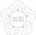 의회마크